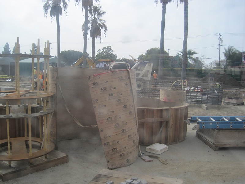 Construction 5.JPG