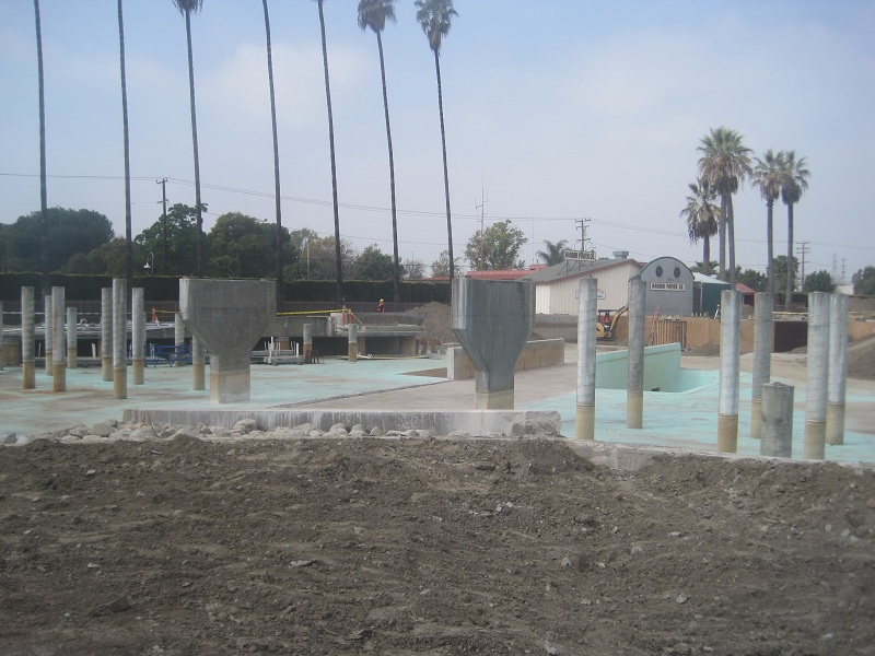 Construction 6.JPG