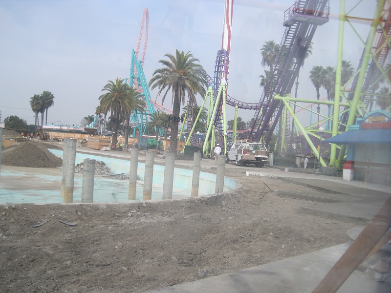 Construction 7.JPG