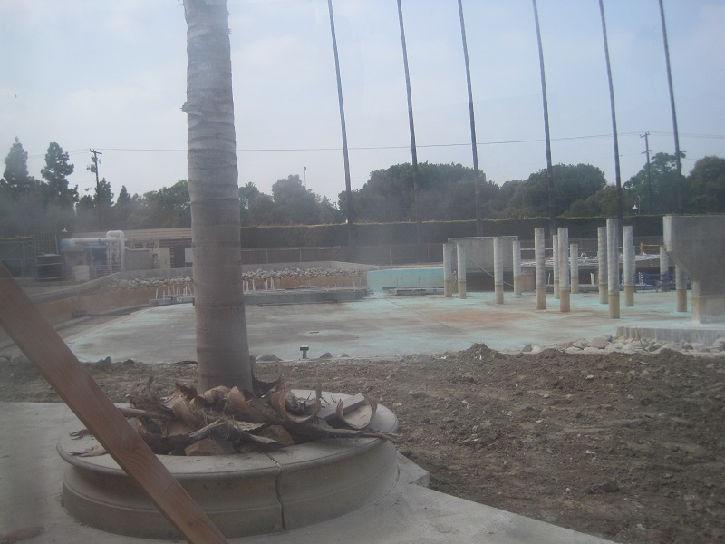 Construction 8.JPG