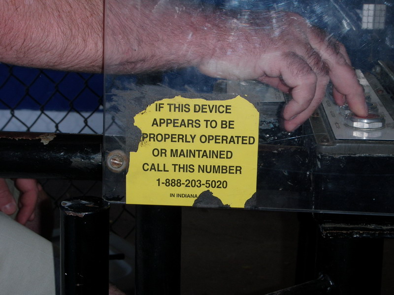 coP1089211.JPG