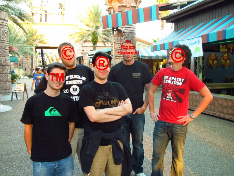 copyright.jpg
