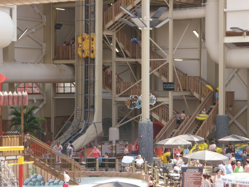 cP4094010.JPG