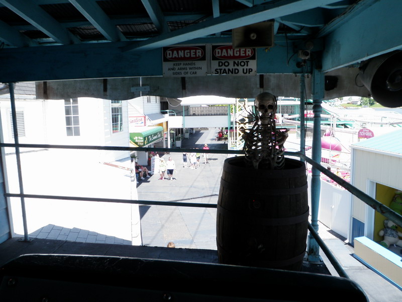 csP1089223.JPG