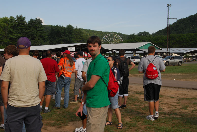 CYW_0140.JPG