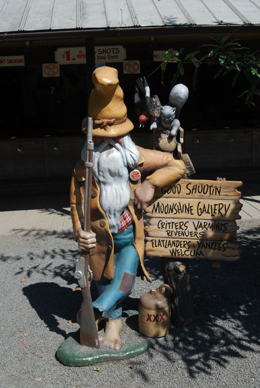 CYW_0165.JPG