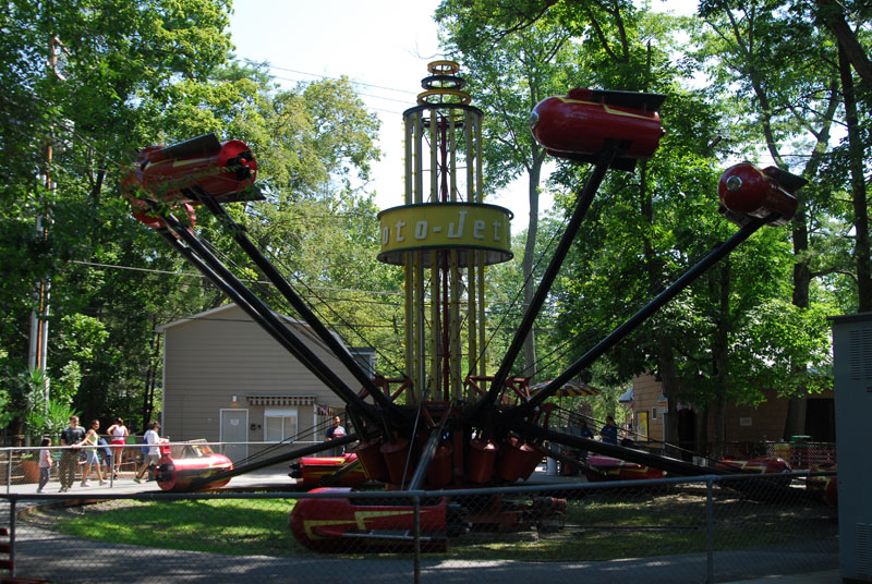 CYW_0167.JPG