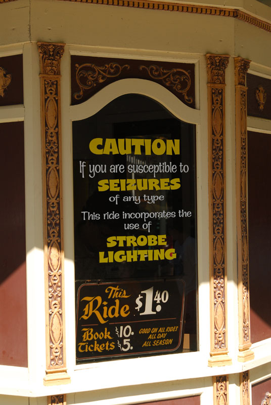 CYW_0172.JPG