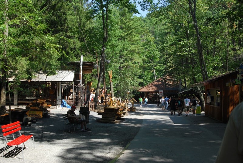 CYW_0174.JPG