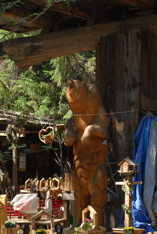 CYW_0176.JPG