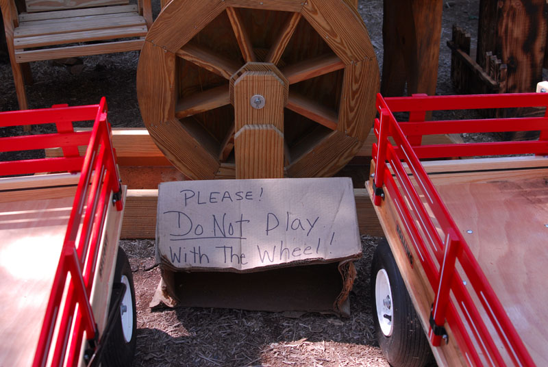 CYW_0180.JPG