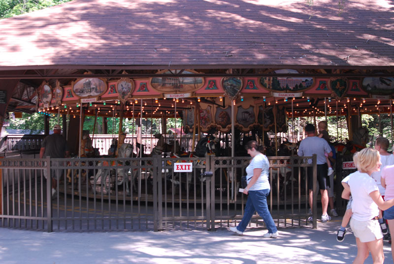 CYW_0181.JPG