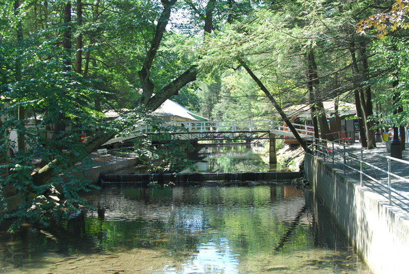 CYW_0186.JPG