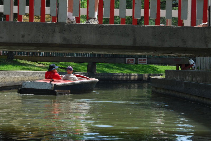 CYW_0263.JPG