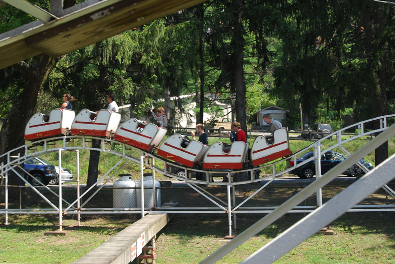 CYW_0293.JPG