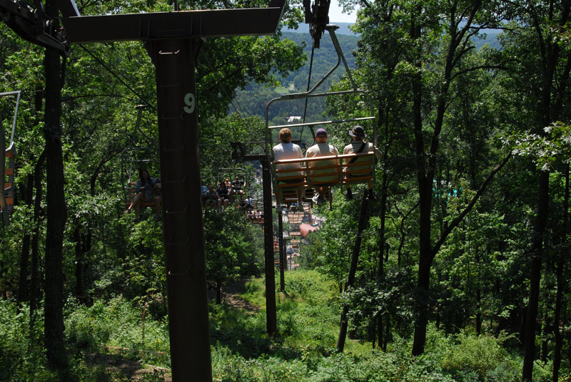 CYW_0307.JPG
