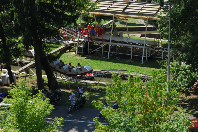 CYW_0321.JPG