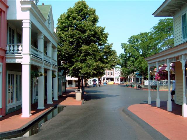 adventureland iowa