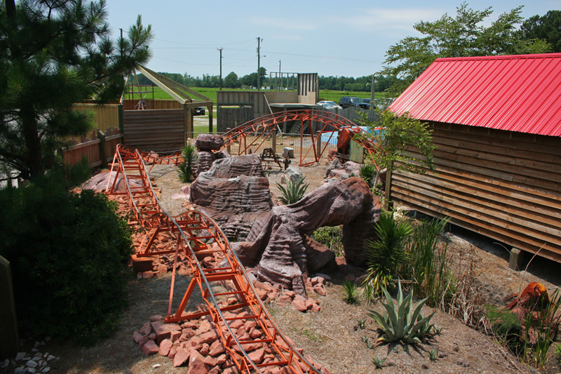 Watch Deadwood Park Online Watch Deadwood Park Online
