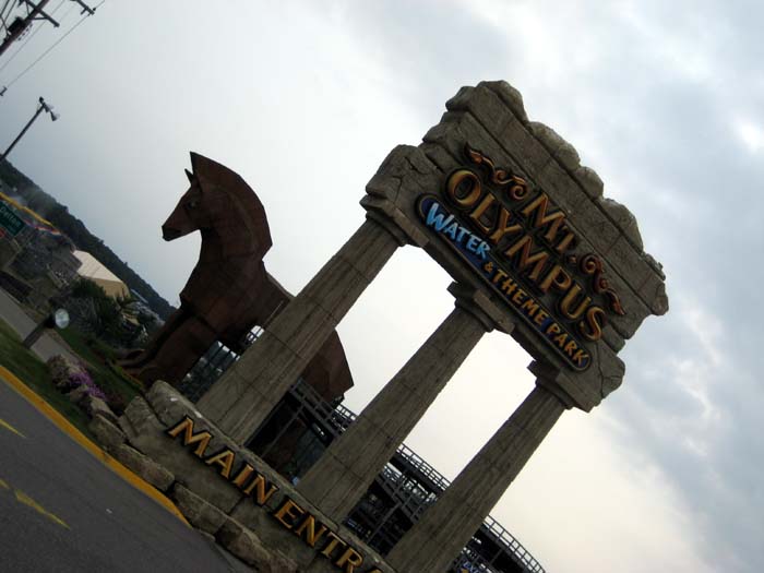 dells_01_jahan.jpg