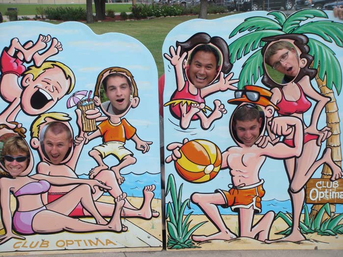 dells_02.jpg