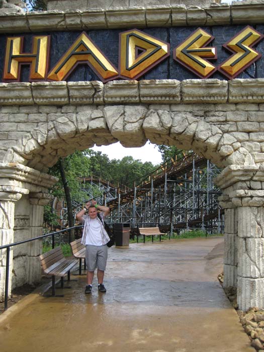 dells_03_jahan.jpg