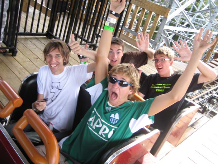 dells_04_jahan.jpg