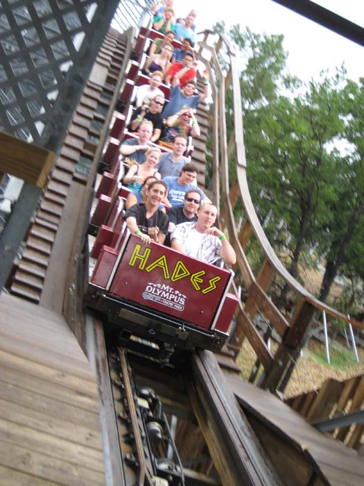 dells_05_jahan.jpg