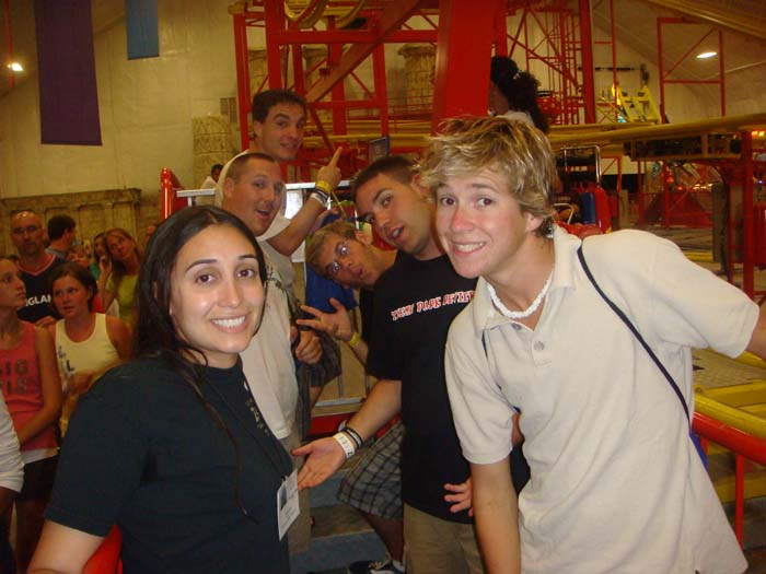 dells_07.jpg