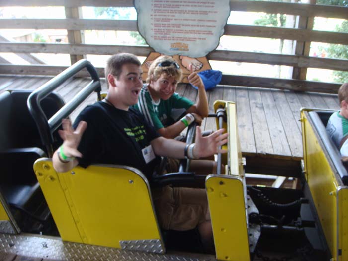 dells_10.jpg