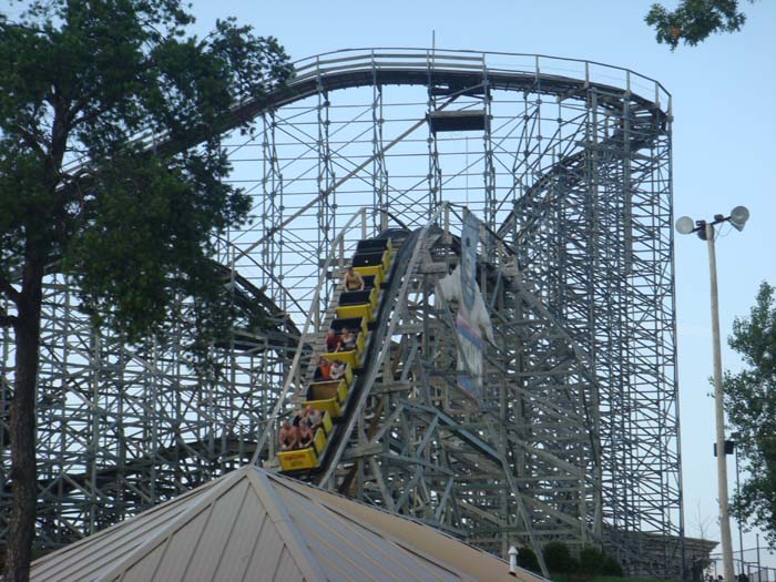 dells_11.jpg