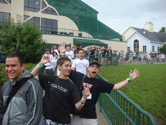 dells_12.jpg