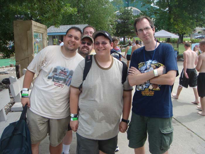 dells_14.jpg