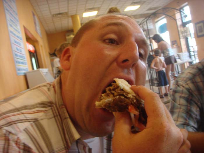 dells_15.jpg