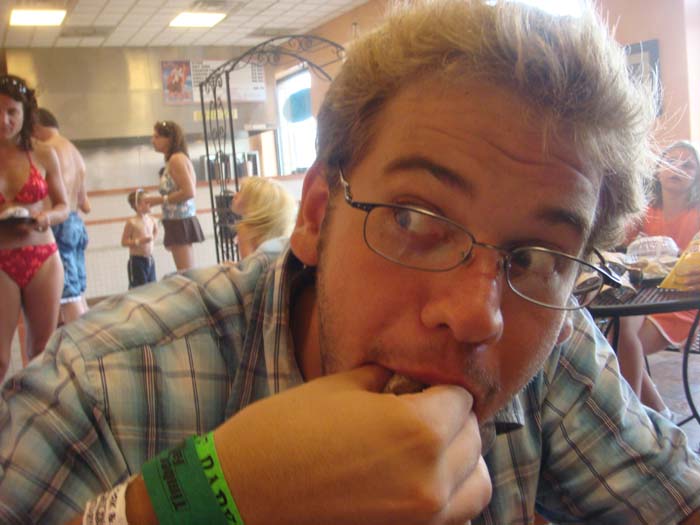 dells_16.jpg