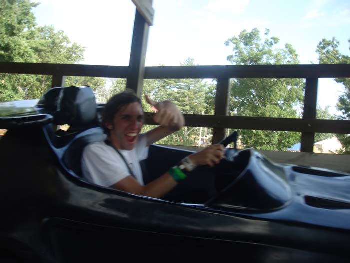 dells_17.jpg