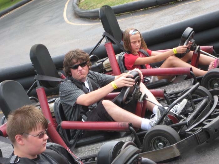 dells_17a_jahan.jpg