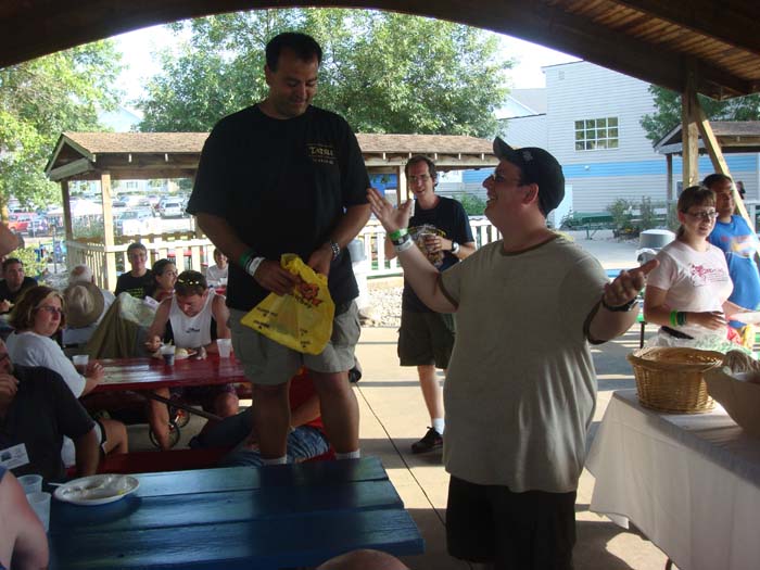 dells_18.jpg