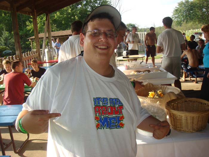 dells_19.jpg