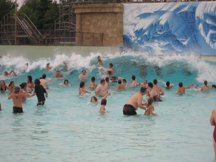 dells_19_jahan.jpg