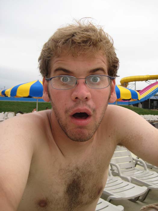 dells_20_jahan.jpg