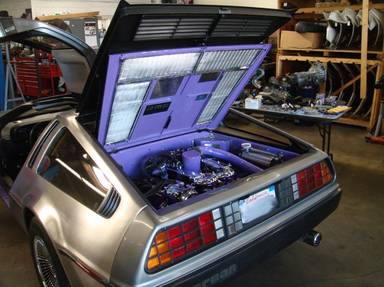 delorean_05_280.jpg