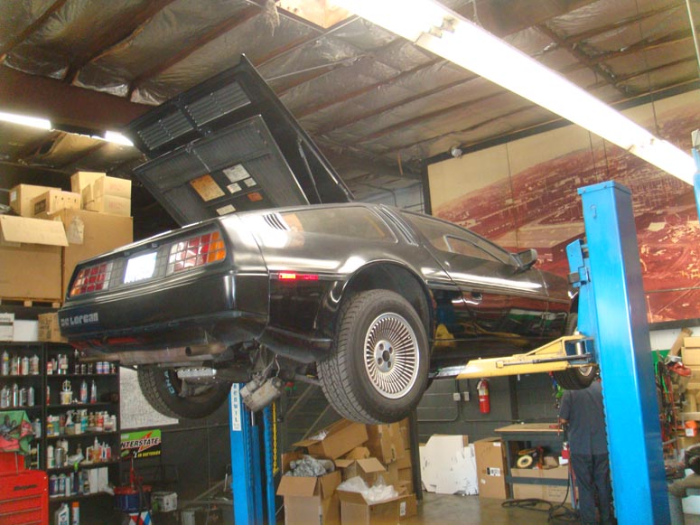 delorean_08_113.jpg