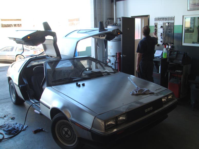 delorean_18_127.jpg