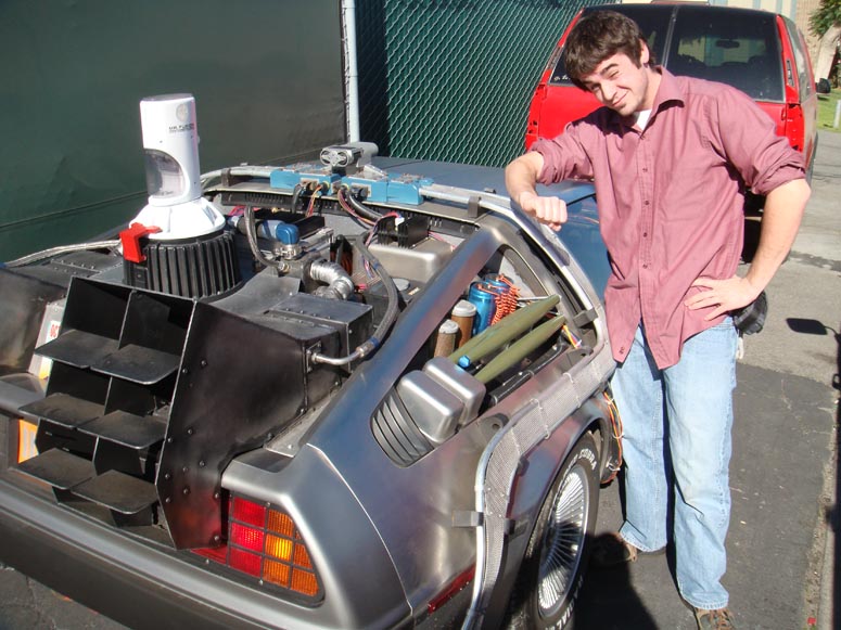 delorean_36_127.jpg