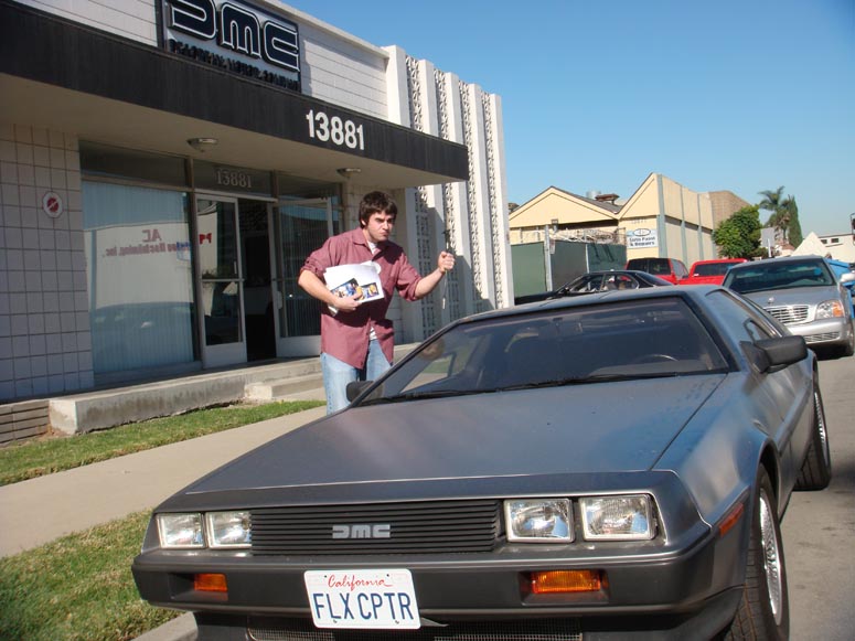 delorean_53_133.jpg