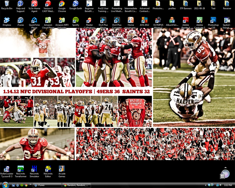 Desktop 1.18.12.jpg