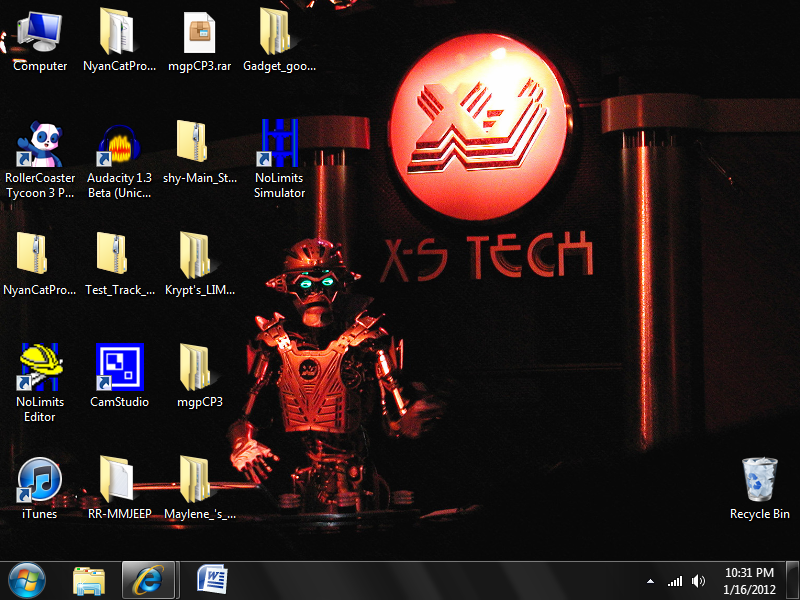 desktop.png