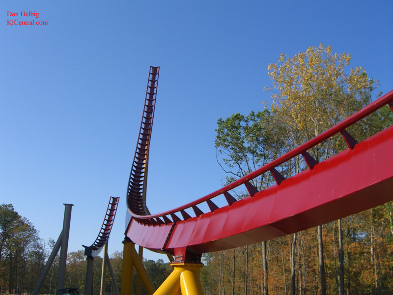 diamondback092508-2_955.jpg