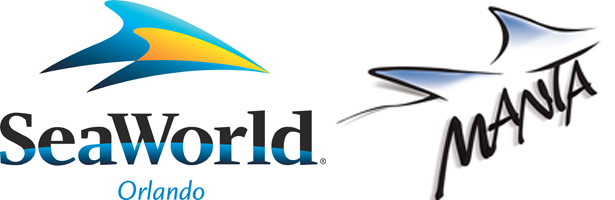 Drizzling land water and amusement park discount coupons